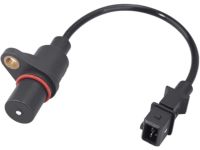 OEM 2004 Hyundai Accent Sensor-Crankshaft Position - 39180-22600