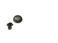 OEM 2022 Kia K5 Level Switch-WINDSHI - 98521D9000