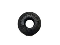 OEM Kia Forte Pad-Rear Spring, Upper - 55370F2000