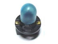 Hyundai 94369-29200