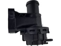 OEM Valve-RECIRCULATION - 282343L100