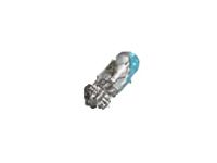 Hyundai 18643-05009-N