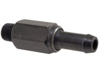 OEM Hyundai Sonata Valve-PCV - 26740-35504