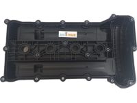 OEM 2011 Hyundai Genesis Coupe Cover Assembly-Rocker - 22410-2C400