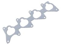 OEM Hyundai Tiburon Gasket-Intake Manifold - 28411-23001