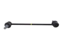 OEM Kia Link-Stabilizer - 548302V000