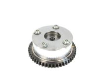 OEM Kia Borrego Pts BLTN 20-240 0001 - 243503CAC0