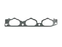 Kia 284113C121