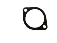 OEM 2002 Hyundai Accent Gasket - 25612-22002