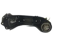 OEM Hyundai Sonata Arm Assembly-Rear Trailing Arm, LH - 55270-C2100
