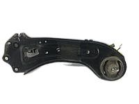 OEM Hyundai Arm Assembly-Rear Trailing Arm, LH - 55270-C2100