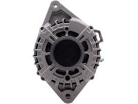 OEM 2022 Kia Forte Generator Assembly - 373002B960