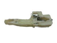 Hyundai 82665-2V000