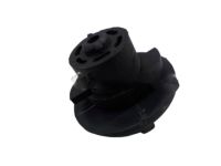 Hyundai 84517-1R000-RY