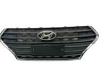 Hyundai 86350-J0000