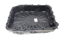 Kia 452803D101