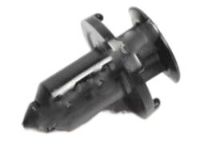 Kia 84219C1200