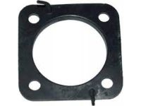 OEM 1999 Hyundai Elantra Packing-Fuel Filler Neck - 31048-24000