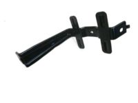 OEM 2012 Kia Optima Clamp-Battery - 371604R000