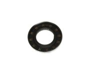Kia 452453B110
