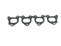 OEM Hyundai Gasket-Exhaust Manifold - 28521-3F010