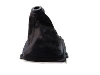 OEM Hyundai Sonata Retainer Assembly-Shift Lever Boot - 84680-3C000