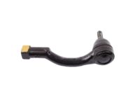 OEM Hyundai Genesis End Assembly-Tie Rod, RH - 56820-3M950