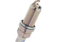 OEM Hyundai Plug Assembly-Spark - 18850-11050