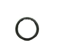 OEM Kia Seal-Oil Rear - 2132142042