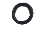 OEM 2020 Hyundai Accent Packing-Oil Filler Cap - 26502-22600