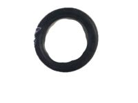 OEM Hyundai Packing-Oil Filler Cap - 26502-22600