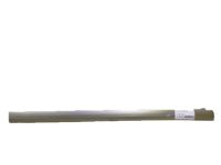 OEM 2001 Hyundai Elantra Moulding Assembly-Front Door Waist Line, LH - 87711-2D000