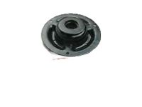 OEM 2014 Kia Rio Seat Assembly-Spring, Upper - 546202K000