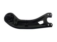 OEM 2018 Hyundai Santa Fe Sport Arm Assembly-Rear Trailing Arm, RH - 55280-4Z000