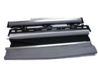 Hyundai 81660-A5000-TX
