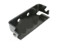 OEM Kia Seltos Bracket-Hood Release - 64158J9000