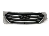 Hyundai 86351-4Z500