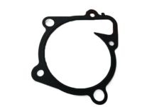 OEM 2021 Kia Sorento Gasket-Water Pump - 251242GTA0