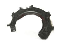 OEM 2022 Kia Sportage Pad-Front Spring, Lower - 54633C5000