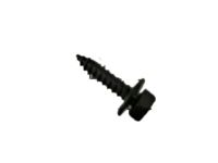 Hyundai 12441-05201