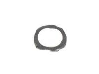Kia 495363L100