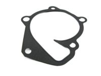 OEM Hyundai Gasket-Water Pump - 25124-2C000