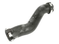 OEM 2020 Hyundai Elantra GT RCV Hose-Assembly - 28273-2B780