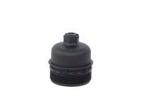 OEM 2013 Hyundai Genesis Cap-Oil Filter - 26332-3F300