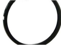 OEM Kia K900 Seal-Piston - 58113D2000