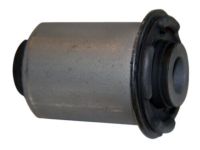 OEM Hyundai Bush-Front Lower Arm"A" - 54551-2B000
