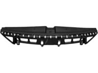 Hyundai 86361-J0000