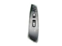 OEM Hyundai Power Window Assist Switch Assembly - 93575-2S110-9P
