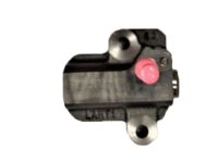Kia 244103CGA3