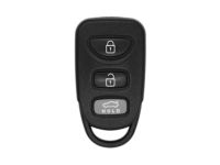 Hyundai 95430-3Q001